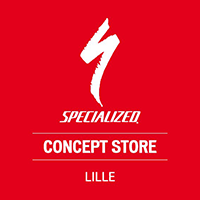 Logo AS Bike